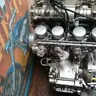 Kpnuts
