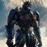 Arikohama
