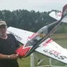rcbob0317
