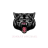 Jimmayy13