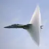 fluffyninja