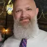 MrClean69
