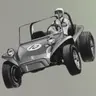 buggydream