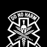 DOC_Lidocaine