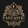 Fantastic Luxurious