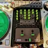 djrahbee