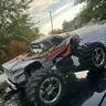 TmaxSanchez