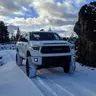 tundraguy777