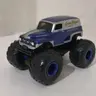 RCHammer
