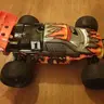 FoxRC
