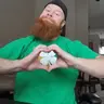 pkred