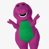 Daveaka