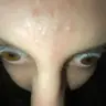 Nicks RC