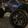 jsracing3