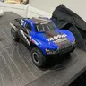 Dangeruss70