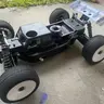 nitrobrahhper