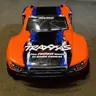 Traxxas