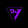 YOUR_DJ