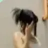 aWombat