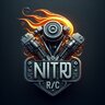 NitroR/C