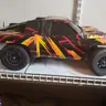 mkeurbanrc