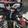 Nitro Meeps 3.3