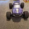 Mattg85