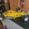 RC'N1986