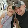 Floridajames04