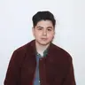 EvanO