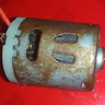 Burned-Out_Motor