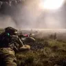 SquaddieRC