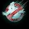 Ghostbuster