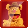 fozzy71