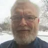 Bob1957ja