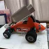 gregg