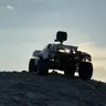 benjiRC