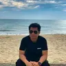 johnnyyqueen
