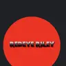 RedEyeRiley