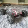 83TJC