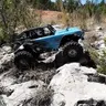 oldguy65