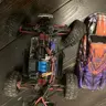 ridesnow14