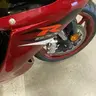 Inline4