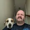 Truckerjon78