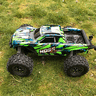 S-maxxrules