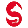 Sklav