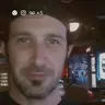 ipouryoulicker