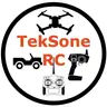 TekSone