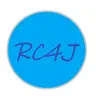 rc4j