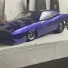 bigmoster